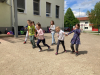 thumbnail_IMG_4655