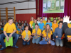 brbre-1811-192