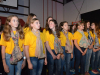brbre-1811-267