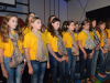 brbre-1811-268