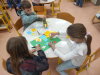 IMG_20250422_083340