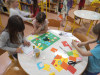 IMG_20250422_103540
