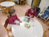 IMG_20250423_073541