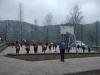 IMG_20250121_073917