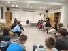 IMG_20250121_193945