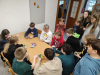IMG_20250124_101031