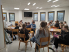 IMG_20250124_133413