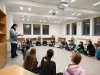 IMG_20250122_191809