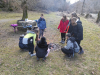 IMG_20250123_112111
