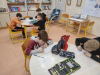 IMG_20250107_114341