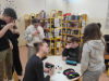 IMG_20250131_121017