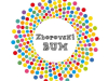 Zborovski-bum