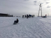 17270807_1621271734554825_77946148_n